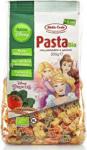 Dalla Costa Makaron Semolinowy Trójkolorowy Disney Princess Bio 300G