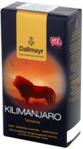 Dallmayr 250G Kilimanjaro Kawa Mielona