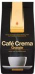 Dallmayr Cafe crema grand ziarnista cocoche 1kg