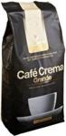 Dallmayr Cafe Crema Grande kawa ziarnista 1kg