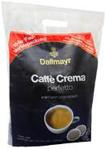 Dallmayr Caffe Crema Senseo Pads 100 Szt