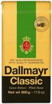 Dallmayr Classic kawa ziarnista 500g