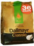 Dallmayr Classic Senseo Pads 36 szt.