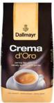 Dallmayr Crema D Oro kawa ziarnista 500G