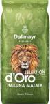 Dallmayr Crema D'Oro Hakuna Matata 1kg