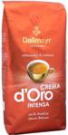 Dallmayr Crema D'Oro Intensa kawa ziarnista 1kg