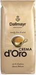 Dallmayr Crema d'Oro kawa ziarnista 1kg