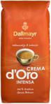 Dallmayr Crema Intensa kawa ziarnista 1kg