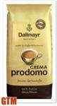 Dallmayr Crema Prodomo 1kg