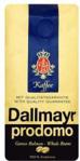 Dallmayr Dallmayr Prodomo kawa ziarnista 250G