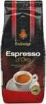 Dallmayr Espresso d Oro 200g
