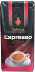 Dallmayr Espresso d'Oro 1kg