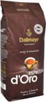 Dallmayr Espresso D'Oro Kawa Ziarnista 1Kg