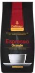 Dallmayr Espresso Grande 1kg