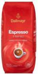 Dallmayr Espresso Intenso Ziarnista 1Kg