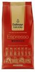 Dallmayr Espresso Monaco 1000g