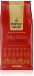 Dallmayr Espresso Palazzo 1000g