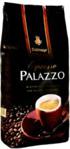 Dallmayr Espresso Palazzo 1kg