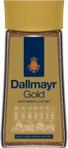 Dallmayr Gold rozpuszczalna 200g