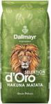 Dallmayr Kawa Crema Crema Hakuna Matata 1kg