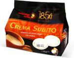 Dallmayr Kawa SCHIRMER CREMA SUBITO 18 Senseo Pads