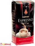 Dallmayr kawa ziarnista Espresso d´Oro 500g