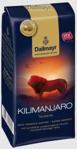 Dallmayr Kawa ziarnista Kilimanjaro 250g