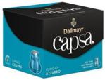 Dallmayr Lungo Azzurro 10Szt Nespresso