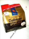 Dallmayr Prodomo 28 Szaszetek Pads