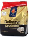 Dallmayr Prodomo 28Pads