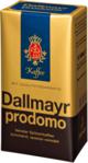 Dallmayr Prodomo 500g