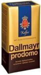 Dallmayr Prodomo Kawa Mielona 500g