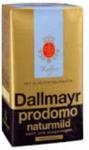 Dallmayr Prodomo NaturmIId Kawa Mielona 500G