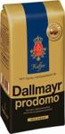 Dallmayr Prodomo Ziarnista 500G