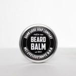 Damn good Soap Company Balsam do Brody 50g