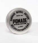 Damn Good Soap Pomade Pomada do włosów 80g