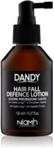 DANDY Hair Fall Defence serum przeciw wypadaniu włosów 150ml