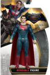 Dante Batman Vs Superman Superman 14Cm