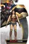 Dante Batman Vs Superman Wonder Woman 14Cm