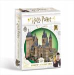 Dante Puzzle 3D Harry Potter Wieża Astronomiczna 243El.