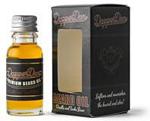 Dapper Dan Beard Oil Olejek Do Pielęgnacji Brody 15ml