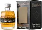 Dapper Dan Olejek do brody 50ml