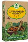 Dary Natur y - Cynamon kora, 60g