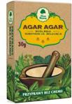 Dary Natury AGAR-AGAR 30g