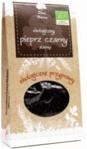 Dary Natury Bio Pieprz Czarny Ziarno 50G