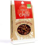 Dary Natury Chili EKO 30g