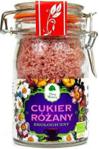 Dary Natury Cukier Różany Bio 200 G