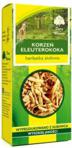 DARY NATURY Eleuterokok korzeń Żeń-szeń syberyjski 50g