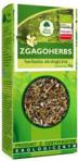 DARY NATURY Herbata Zgagoherbs 50g