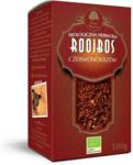 Dary Natury Herbatka ROOIBOS Czerwonokrzew Eko 100g